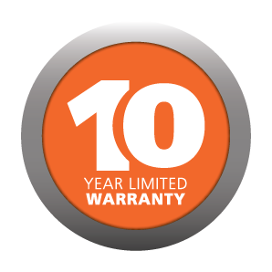 ATLONA-10YEAR-WARRANTY