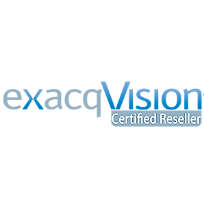 exacq-certified-reseller