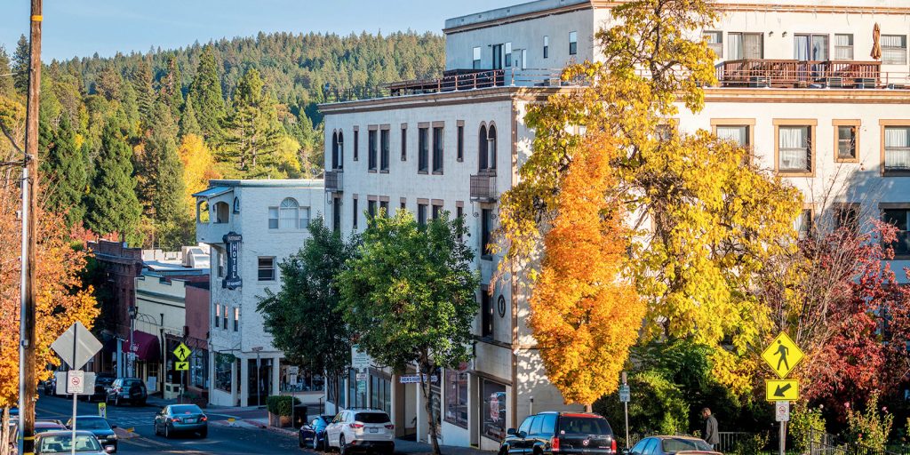 grass-valley