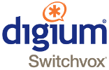 Sangoma VoIP Phone Systems for Businesses