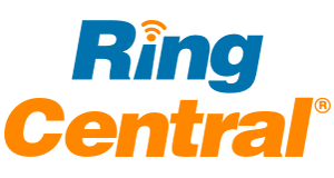 Ring Central Business Telephones