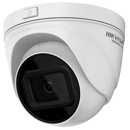 Surveillance Camera