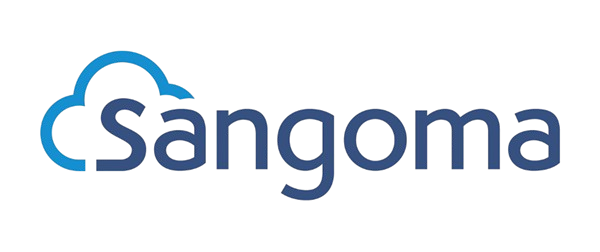 Sangoma PBX