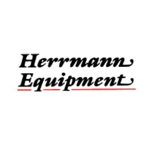 Herrmann Equipment Roseville