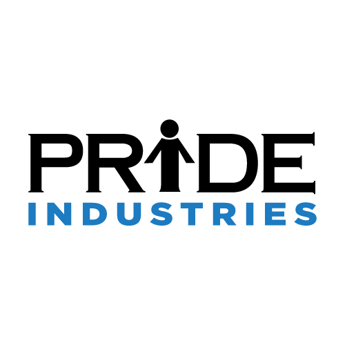 Pride Industries Roseville