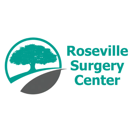 Roseville Surgery Center