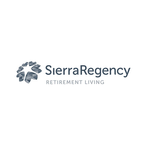 Sierra Regency Roseville